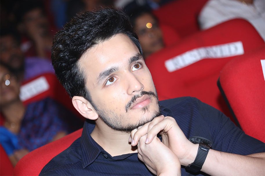 Manam-100-days-and-Oka-Laila-Kosam-Audio